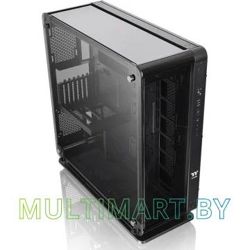 Корпус Thermaltake Core P8 TG (CA-1Q2-00M1WN-00)
